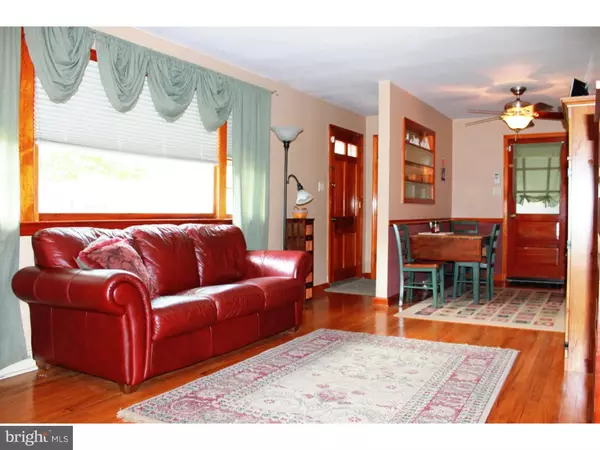 Mullica Hill, NJ 08062,23 SPICER ST