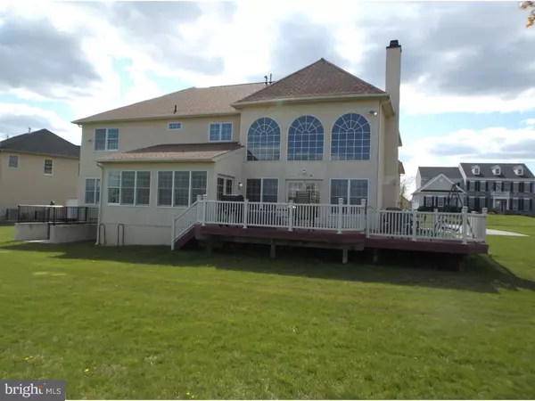 Bear, DE 19701,729 PARKMAN DR