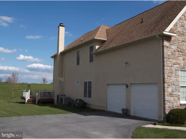 Bear, DE 19701,729 PARKMAN DR