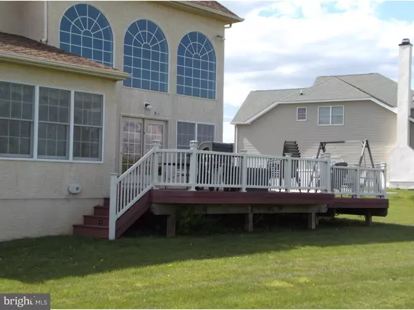 Bear, DE 19701,729 PARKMAN DR