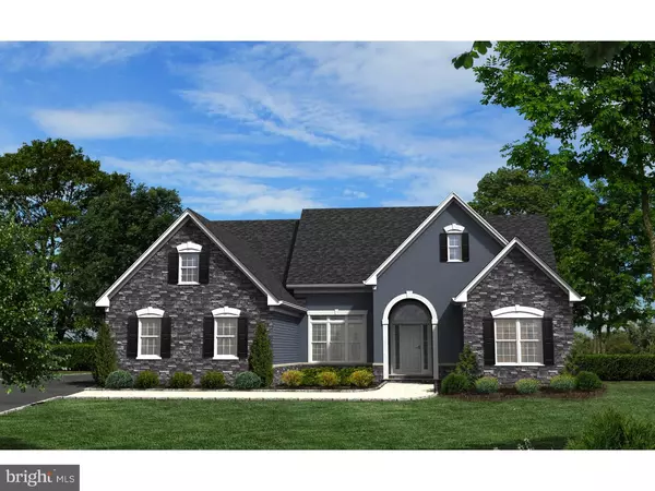 Townsend, DE 19734,165 MASSEY CHURCH RD #LOT 2