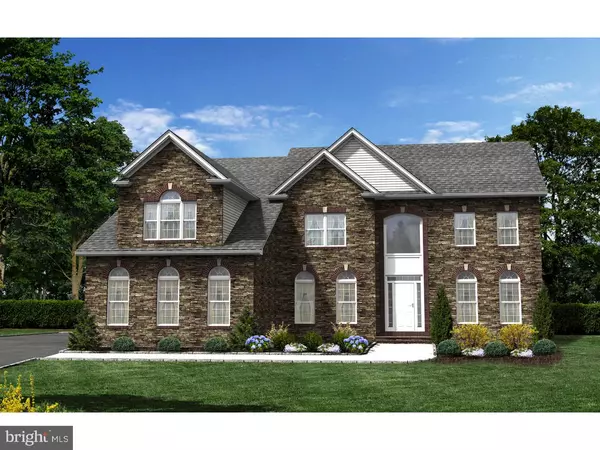 Townsend, DE 19734,165 MASSEY CHURCH RD #LOT 2