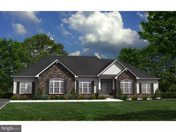 Townsend, DE 19734,165 MASSEY CHURCH RD #LOT 2