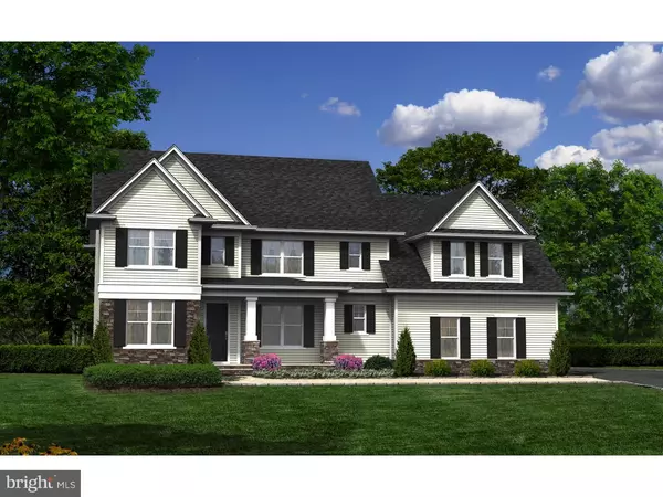 Townsend, DE 19734,165 MASSEY CHURCH RD #LOT 2