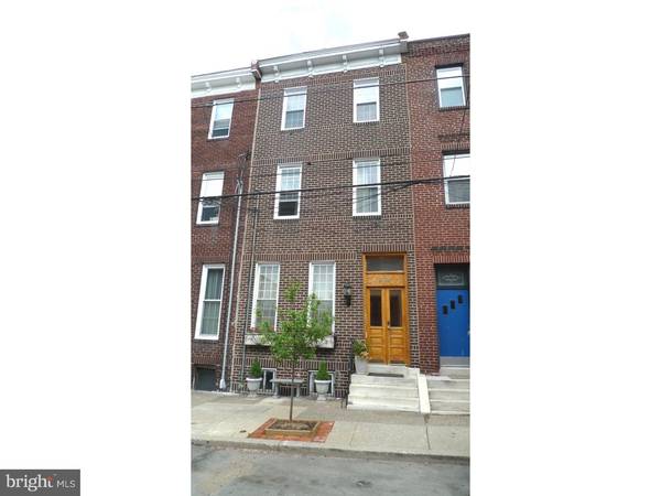 819 N 26TH ST, Philadelphia, PA 19130