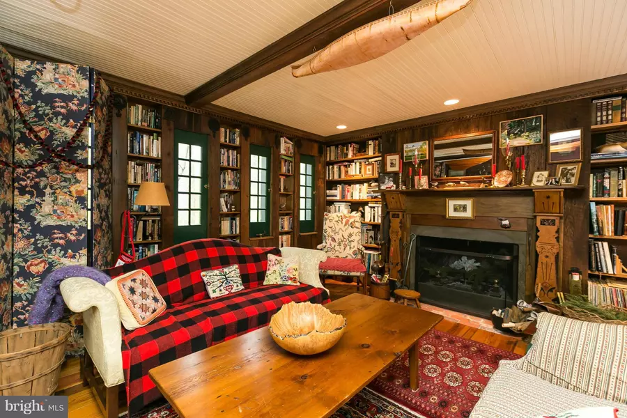 738 BOMONT RD, Lutherville Timonium, MD 21093