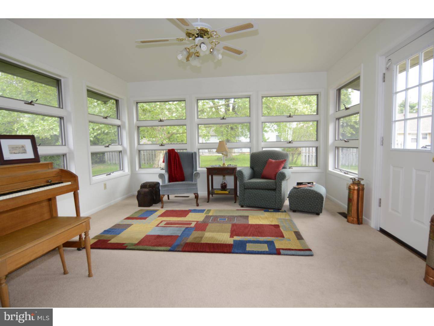 Reading, PA 19606,4721 WILLIAMS AVE