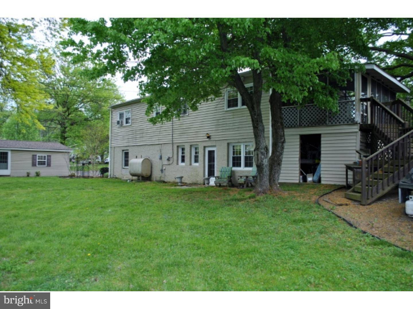 Newtown, PA 18940,83 WRENWOOD WAY