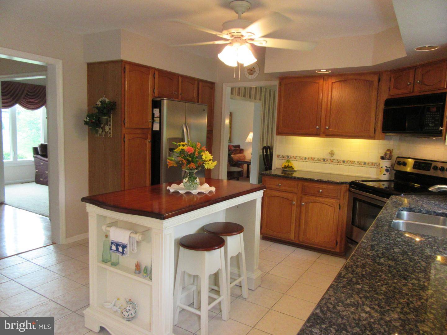 Hockessin, DE 19707,9 W ALDINE DR