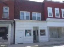 120 N. MAIN, Keyser, WV 26726