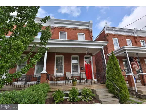 468 MARTIN ST, Philadelphia, PA 19128