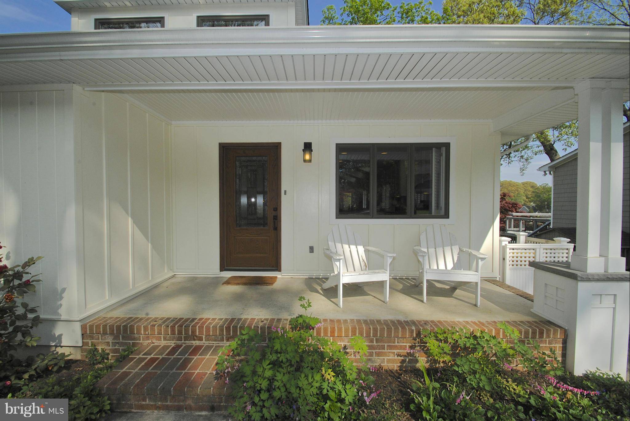 Severna Park, MD 21146,738 OAK GROVE CIR