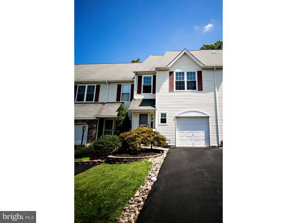 113 MISTY MDW, Hilltown, PA 18944