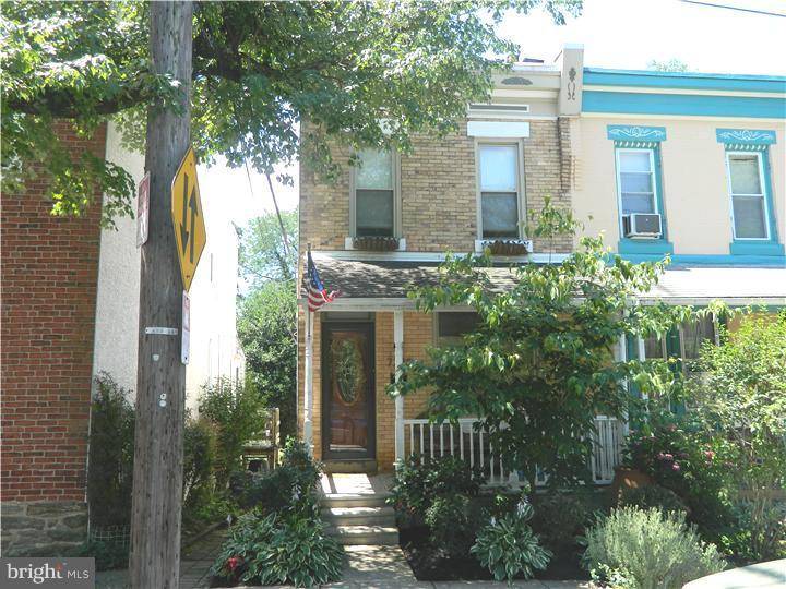 7238 BRYAN ST, Philadelphia, PA 19119