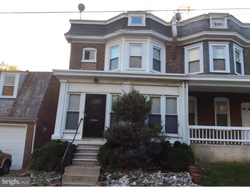 2 W 25TH ST, Wilmington, DE 19802