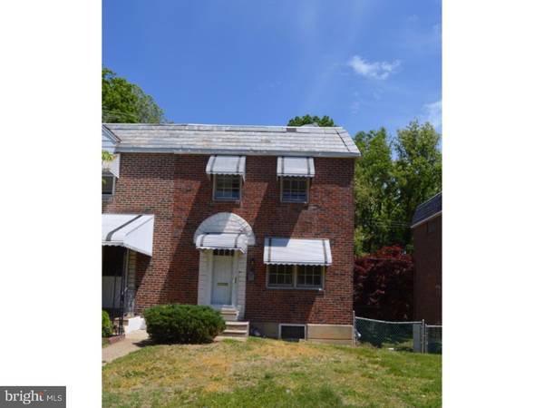 1117 CRESTVIEW RD, Darby, PA 19023