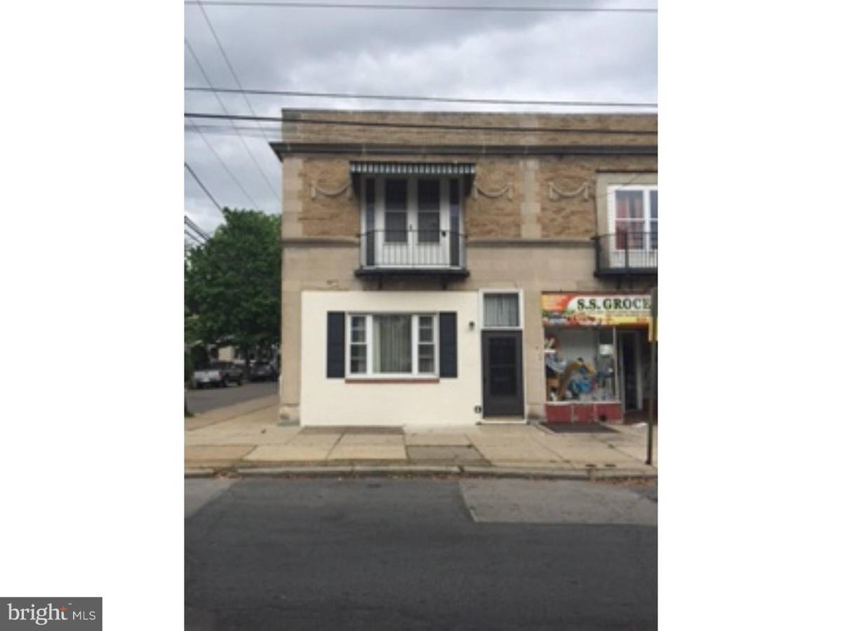 Upper Darby, PA 19082,299 FAIRFIELD AVE