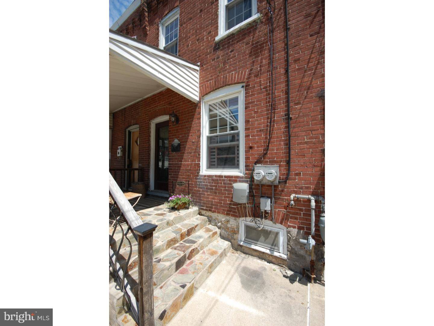Downingtown, PA 19335,23 VIADUCT AVE