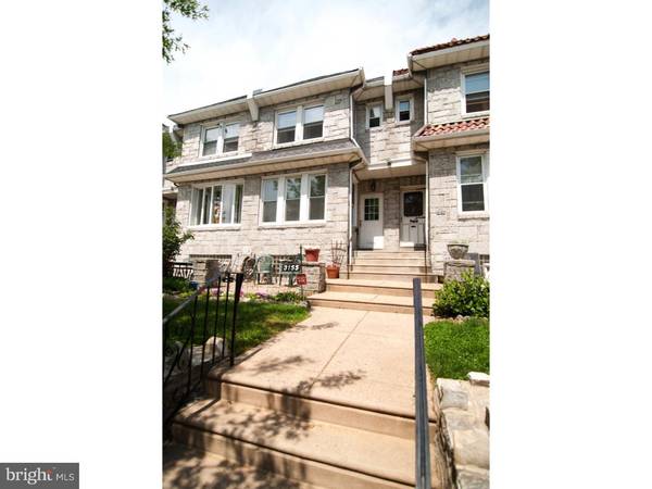 3155 MAGEE AVE, Philadelphia, PA 19149