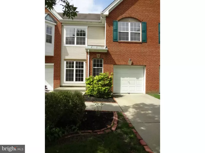 10 CONGRESS CIR, Medford, NJ 08055