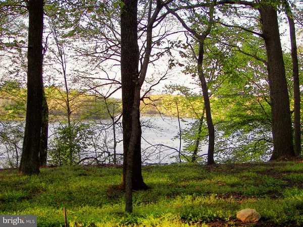 Worton, MD 21678,12459 BARRETT FARM RD