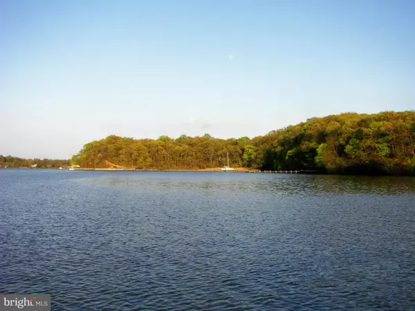 Worton, MD 21678,12459 BARRETT FARM RD