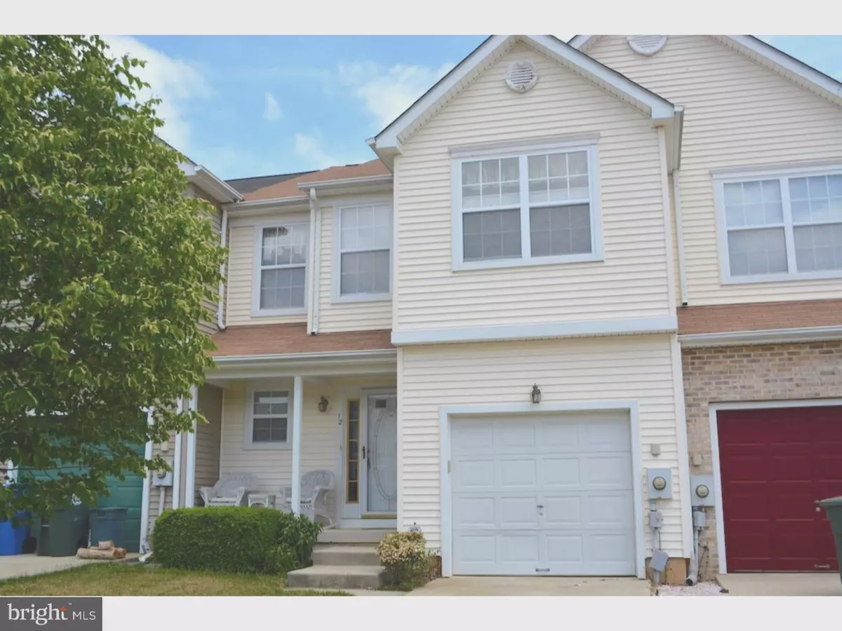 Glassboro, NJ 08028,12 HETTON CT