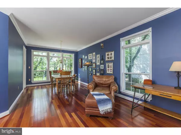 Franklin Park, NJ 08823,78 MAGELLAN WAY