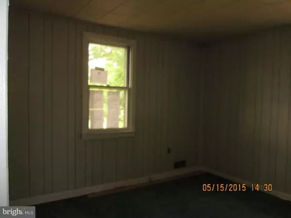 Bristol, PA 19007,3215 FORD RD