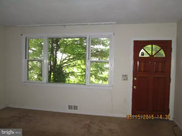 Bristol, PA 19007,3215 FORD RD