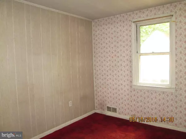 Bristol, PA 19007,3215 FORD RD