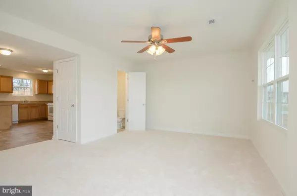 Inwood, WV 25428,19 STIX LN