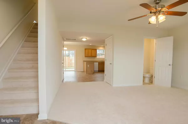 Inwood, WV 25428,31 STIX LN