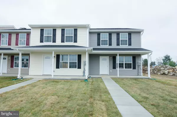 Inwood, WV 25428,35 STIX LN