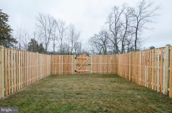 Inwood, WV 25428,47 STIX LN