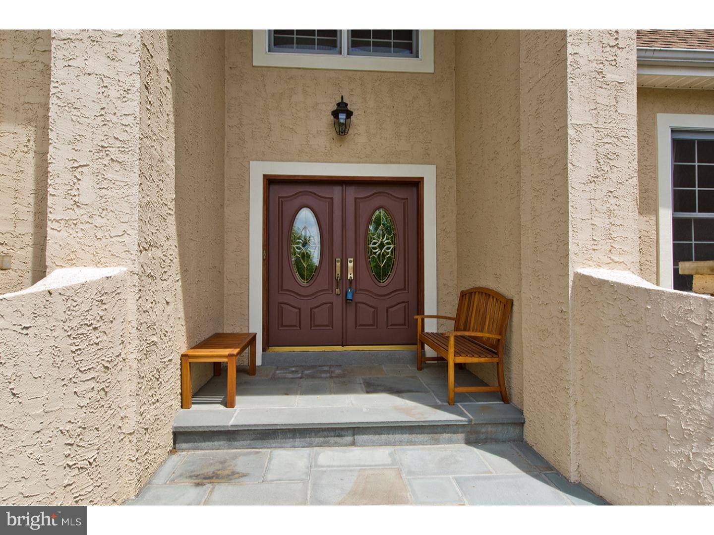 Doylestown, PA 18902,4944 GLOUCESTER DR