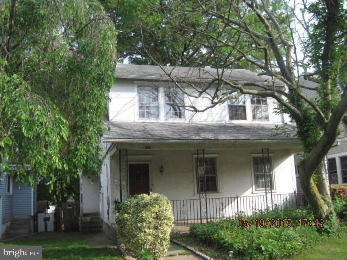 Norwood, PA 19074,102 SYLVAN AVE