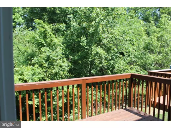 Collegeville, PA 19426,419 NOTTINGHAM LN