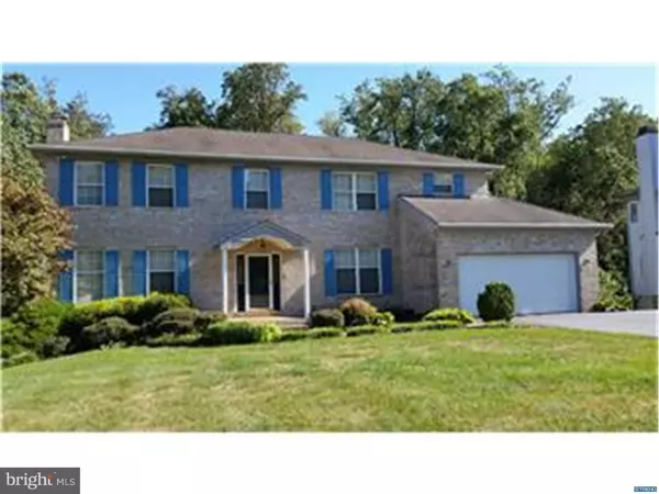 30 TREMONT CT, Newark, DE 19711