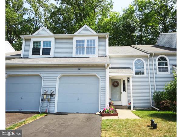 426 WHITTIER DR, Feasterville Trevose, PA 19053