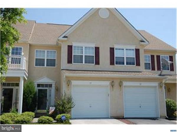 17 SPRINGFIELD CIR, Middletown, DE 19709