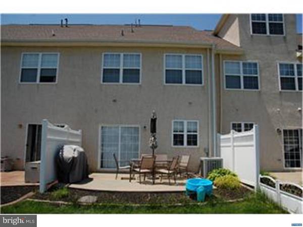 Middletown, DE 19709,17 SPRINGFIELD CIR