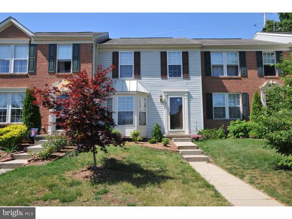 730 QUEST CT, Mantua, NJ 08051