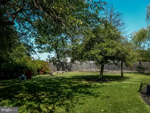 Doylestown, PA 18901,4866 OLD EASTON RD