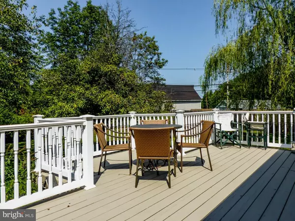 Doylestown, PA 18901,4866 OLD EASTON RD