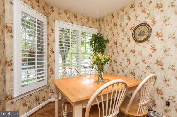 Baltimore, MD 21208,38 RIVER OAKS CIR