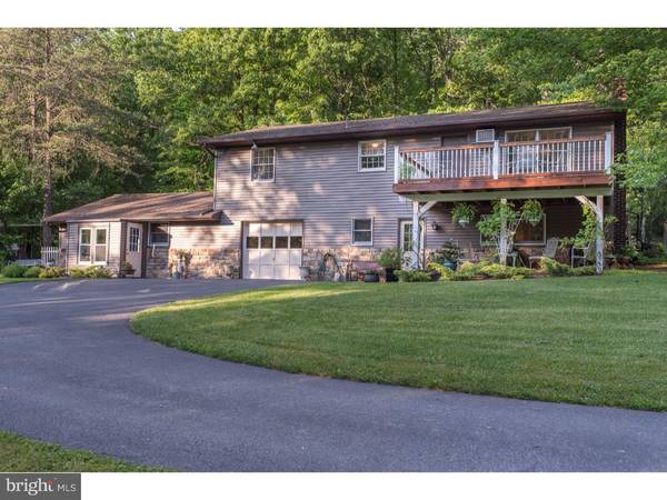 Morgantown, PA 19543,306 MOUNTZ RD