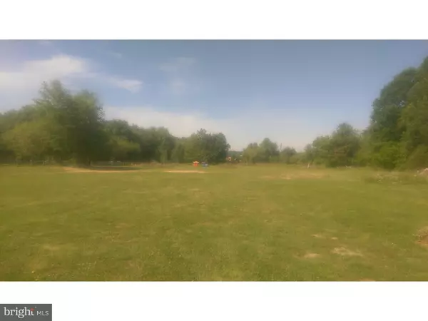 Smyrna, DE 19977,855 BLACKBIRD GREENSPRING RD
