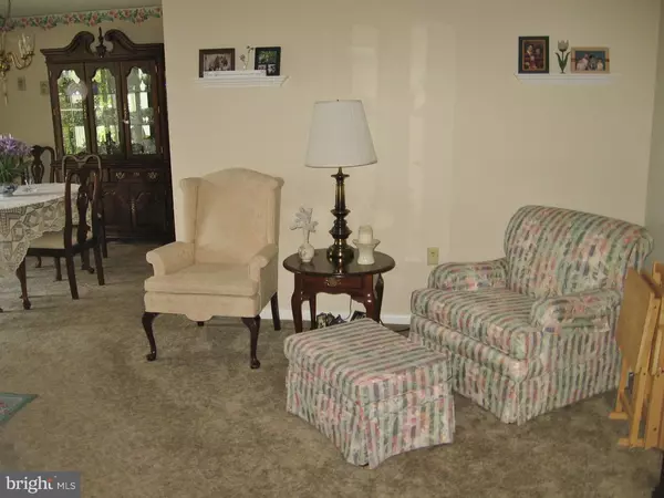 Media, PA 19063,501 N PROVIDENCE RD #301