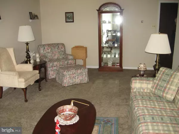 Media, PA 19063,501 N PROVIDENCE RD #301